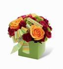 /images/ftd09white/BDY^1lg.jpg Birthday Bouquet